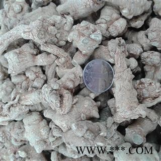 三七 60头片 产地 云南省文山壮族苗族自治州马关县图4