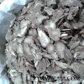 三七 60头片 产地 云南省文山壮族苗族自治州马关县图3