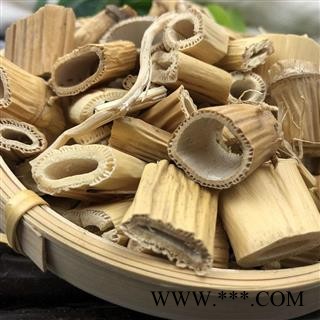 芦根 芦根选货 大芦根 产地 河北省图3