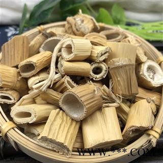 芦根 芦根选货 大芦根 产地 河北省图2