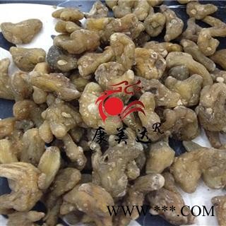 黄精 鸡头黄精大统货 产地 贵州省图2