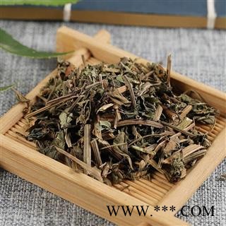 九盛堂中药材 乌蔹莓 乌敛草 母猪藤 红母猪藤 五叶藤 五龙草图2