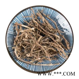 九盛堂中药材 马兰根 野生马兰根 马兰草根 马蔺根图4