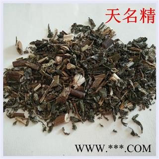 九盛堂中药材 天名精 天明精 挖耳草 金挖耳图2