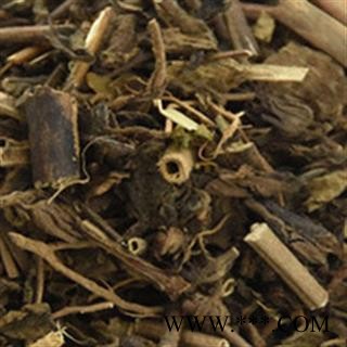 诺源中药材正品毛麝香 毛麝草图2