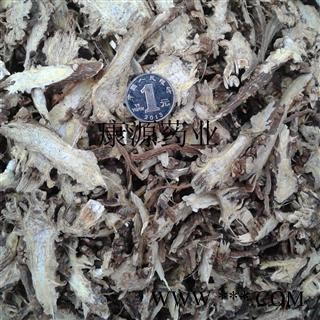 藁本 统片 产地 辽宁省大连市中山区图3