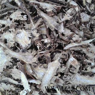 藁本 统片 产地 辽宁省大连市中山区图2