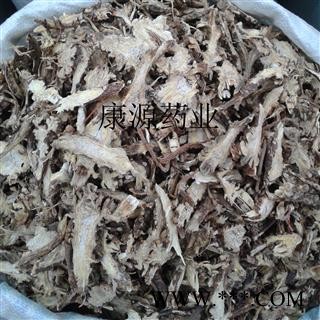 藁本 统片 产地 辽宁省大连市中山区图4