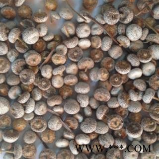 诺源中药材正品谷精珠  优质新货图1