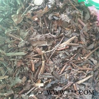 诺源中药材正品一点红 羊蹄草  叶下红图2