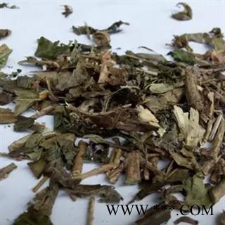 诺源中药材四川野生六月雪 满天星 白马骨 鸡骨柴图3