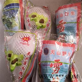 诺源药材行中药材雪莲花 西藏雪莲花图2