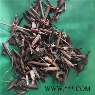 诺源药材行刘寄奴 金寄奴 乌藤菜 九里光 白花尾 千粒米图3