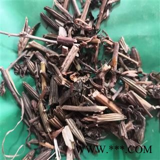 诺源药材行刘寄奴 金寄奴 乌藤菜 九里光 白花尾 千粒米图1