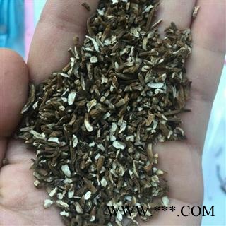 诺源药材行中药材优质蒲公英根 茶用级图2