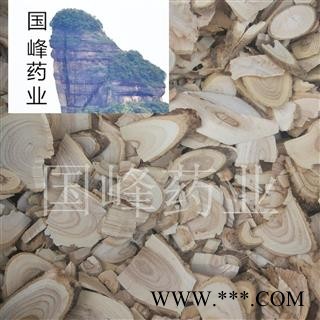 刺五加 刺五加新货 纯干货 产地 山西省图1