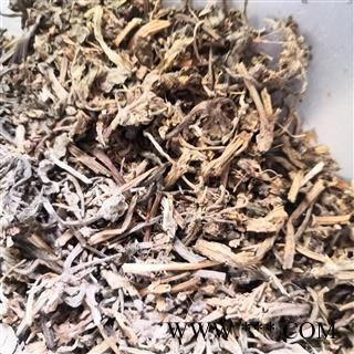 诺源中药材正品野生四棱筋骨草 筋骨草图2