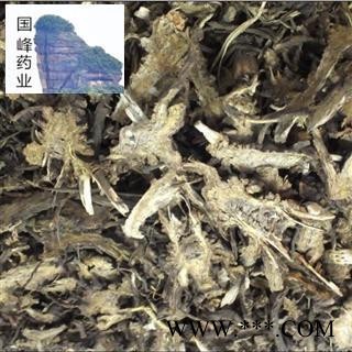 藁本 藁本 好统货 无虫蛀 产地 辽宁省图2