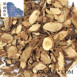 石菖蒲 好统货 颜色好  足干 国峰药业 重在品质 产地 河南省图2