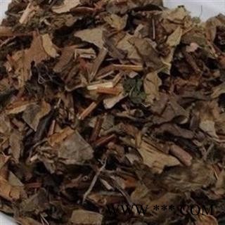 新辉药业正品田螺菜 荫风轮图1