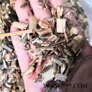 新辉药业醉鱼草 闭鱼花 痒见消 鱼尾草 五霸蔷 阳包树 药杆子 药鱼子 铁帚尾 楼图2