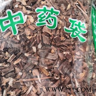 新辉药业正品草苁蓉 列当 独根草 产地 黑龙江图2