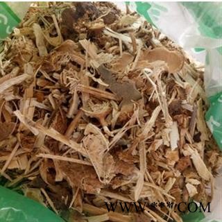 新辉药业中药材颠茄草 美女草 别拉多娜草图2