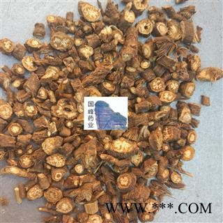 柴胡 内蒙野生黑柴胡 选净货 纯干货 颜色好 国峰药业 重在品质 产地 内蒙古自治区图2