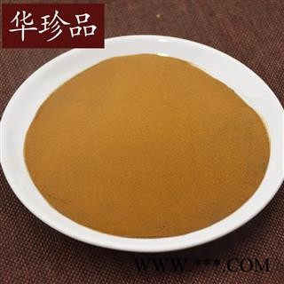 海金沙 01 海金沙 统 产地 内蒙古自治区通辽市科尔沁区图2