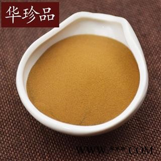 海金沙 01 海金沙 统 产地 内蒙古自治区通辽市科尔沁区图3