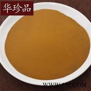 海金沙 01 海金沙 统 产地 内蒙古自治区通辽市科尔沁区图4