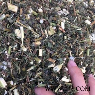 新辉药业中草药青蒿 草蒿 香蒿图2