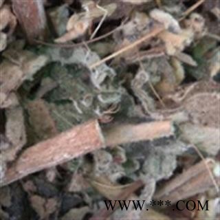 新辉药业 虎耳草  老虎耳图2