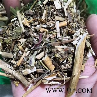 新辉药业中药材猫儿眼睛 猫眼草 乳浆大戟 细叶猫眼草 烂疤眼 乳浆草图1