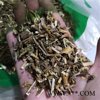新辉药业中药材猫儿眼睛 猫眼草 乳浆大戟 细叶猫眼草 烂疤眼 乳浆草图2