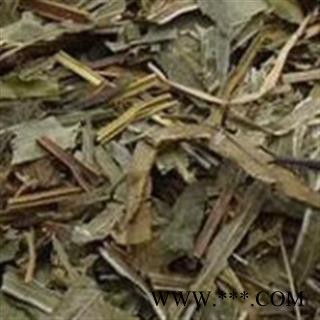 新辉药业凤尾草  凤凰草 青色新货图2