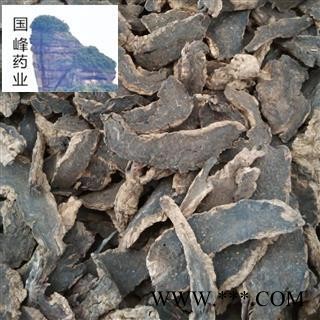 玄参 统货 大小片都有 无硫磺 自然色 国峰药业 重在品质 产地 浙江省图2