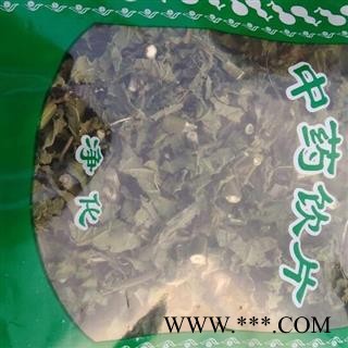 新辉药业上等新货正品磨盘草  另有磨盘草根图3