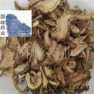 当归 无硫磺新货 小棵树 过筛无沫子干度好 国峰药业 重在品质 产地 甘肃省图2