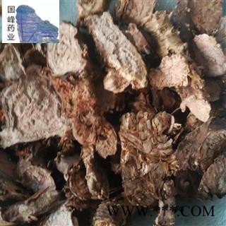 红景天 小花红景天 低价销售 好统货 全干 国峰药业 重在品质  产地 新疆维吾尔自治区图2