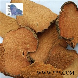 黄药子 颜色好 选大片 全干 低价销售 国峰药业 重在品质 产地 广西壮族自治区图2