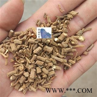 柴胡 藏柴胡 甘肃 柴胡 统货 国峰药业 重在品质 产地 甘肃省图2