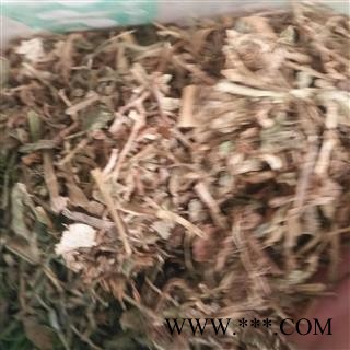 新辉药业江苏杜若  地藕 无硫新货图2