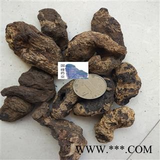 生地 生地碳 2/3级个子 纯干货 国峰药业 重在品质 产地 河南省图2