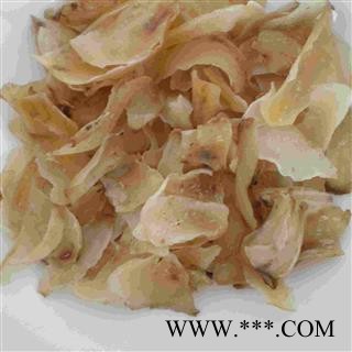 百合 兰州食用百合 产地 甘肃省兰州市图4