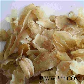 百合 兰州食用百合 产地 甘肃省兰州市图3