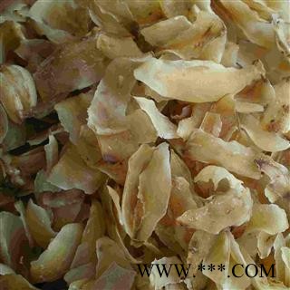 百合 兰州食用百合 产地 甘肃省兰州市图2