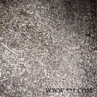 白术 2个筛子以下白术粉 产地 安徽省图2