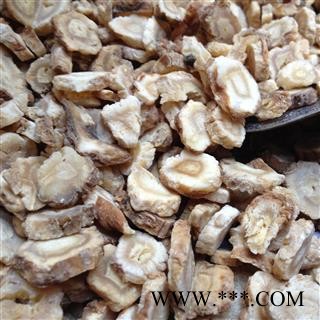 北沙参 内蒙古北沙参一等 0.6筛子以上选货 产地 内蒙古自治区图2