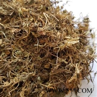 积雪草 崩大碗 雷公根 破铜钱 落得打 连钱草图3